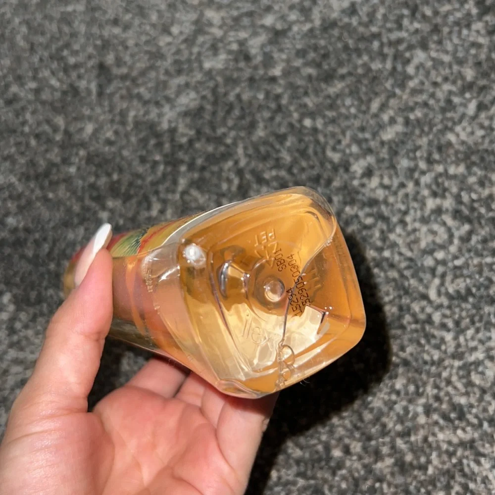 Body mist - Picture 4 of 5